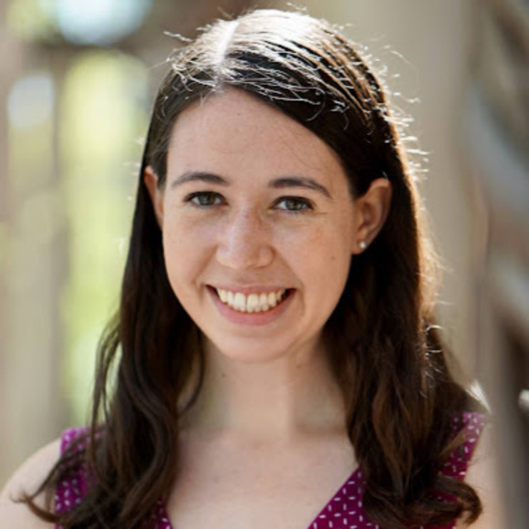 Meet your Posher, Caroline - Picture 1 of 1